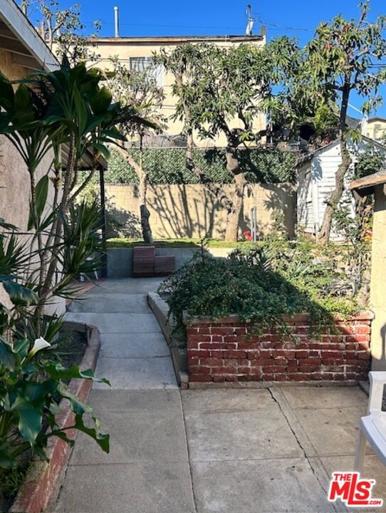 Euclid photo 13