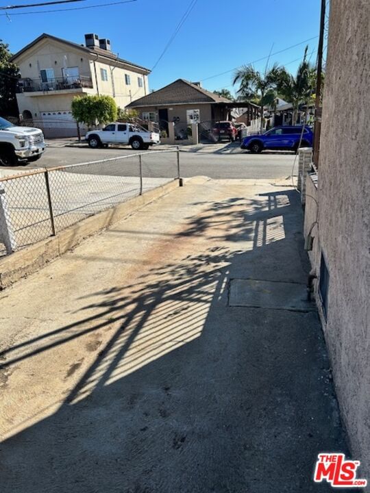 Euclid photo 16