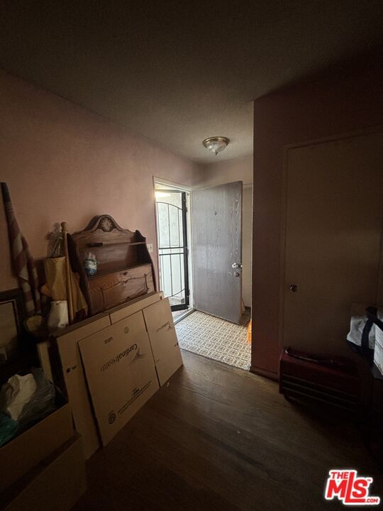 Lyman photo 18
