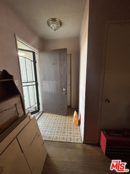 Lyman photo 21