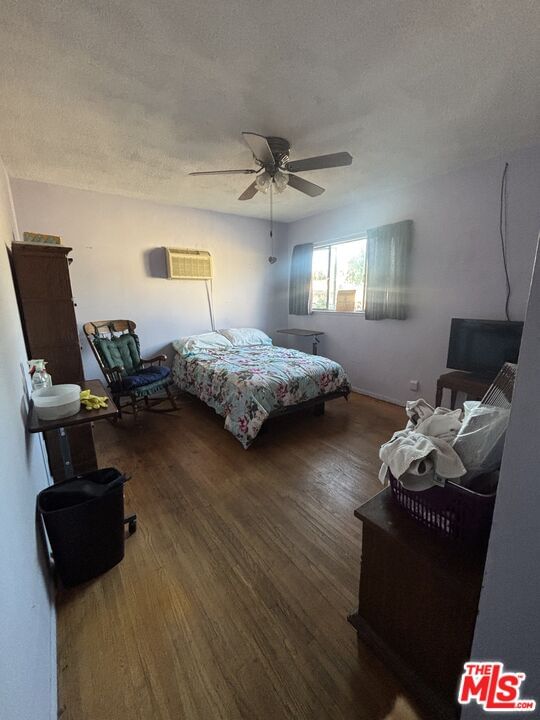 Lyman photo 25
