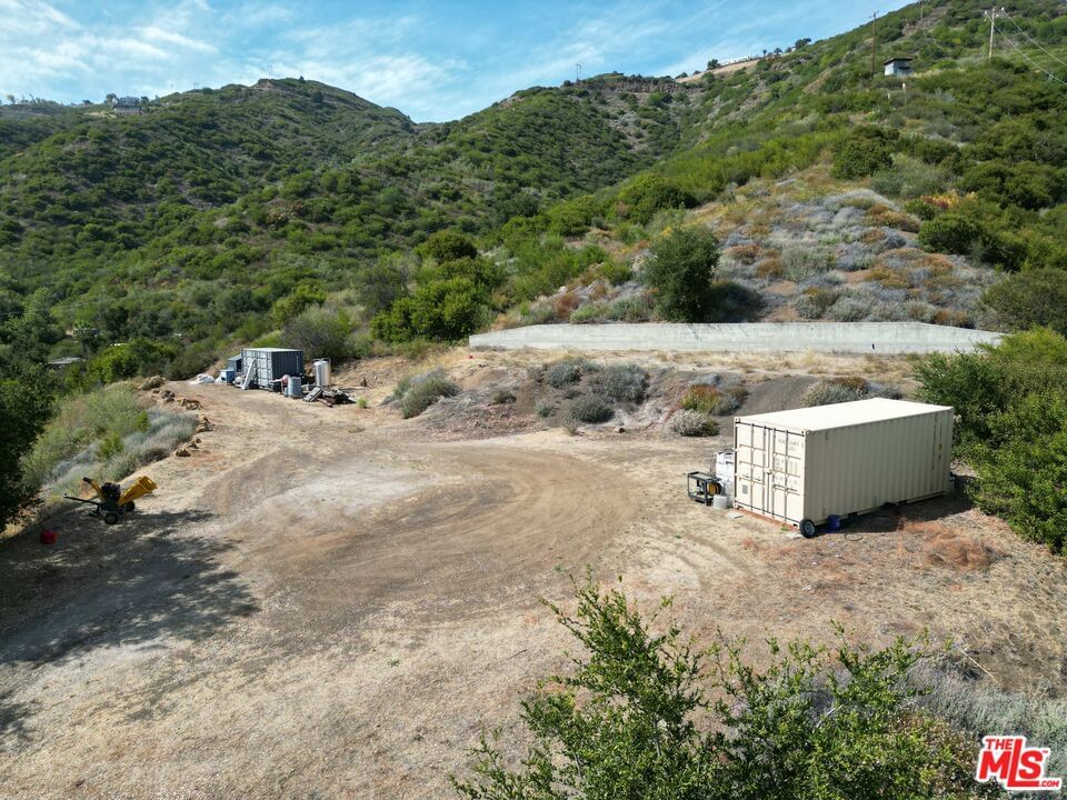 Escondido photo 1