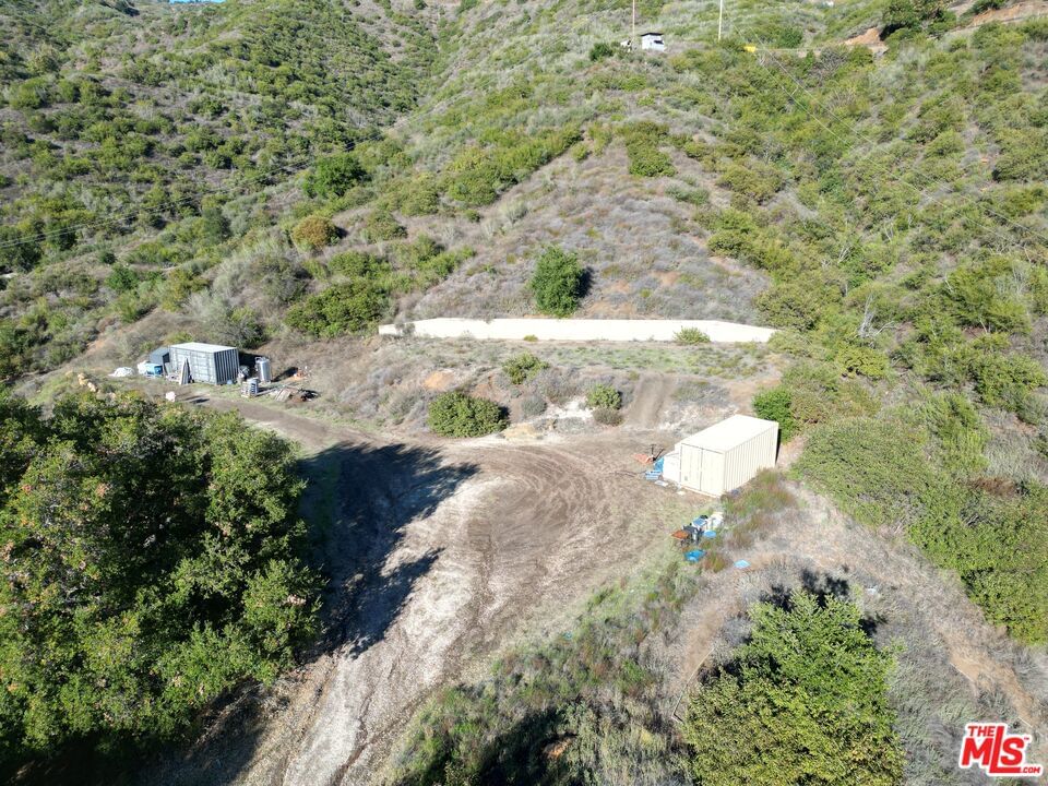 Escondido photo 10