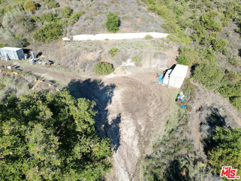 Escondido photo 11