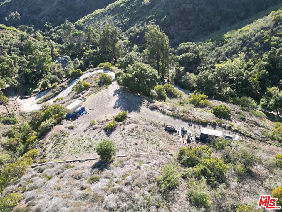 Escondido photo 13
