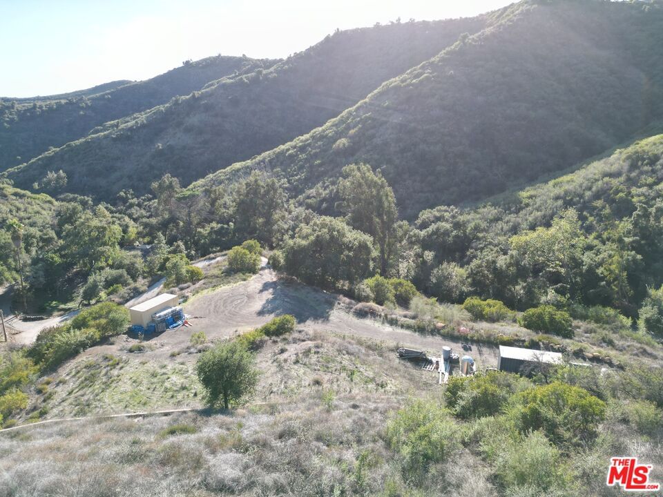 Escondido photo 14
