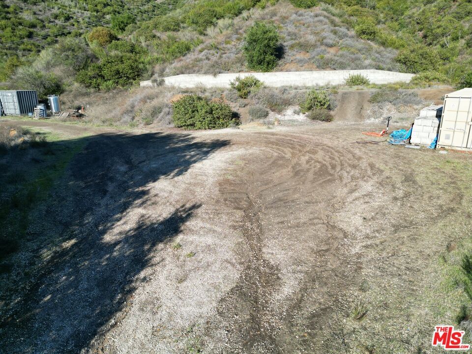 Escondido photo 15