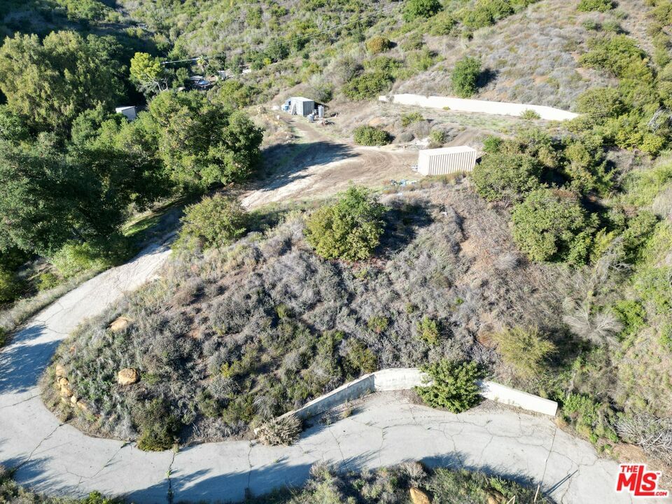 Escondido photo 17