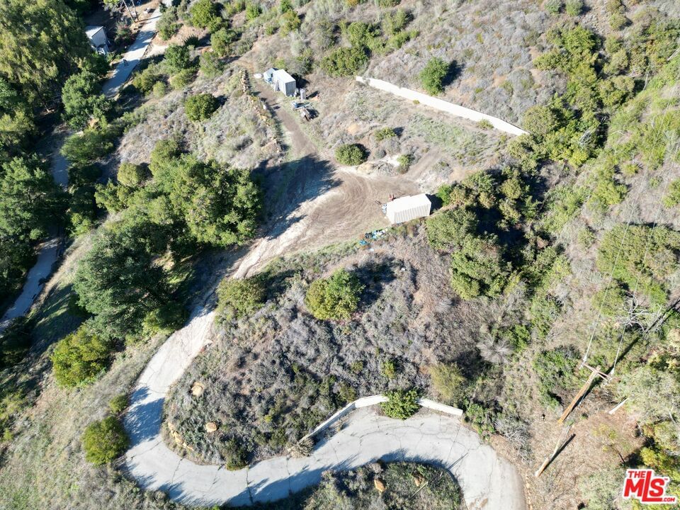 Escondido photo 18