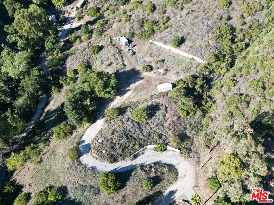 Escondido photo 19