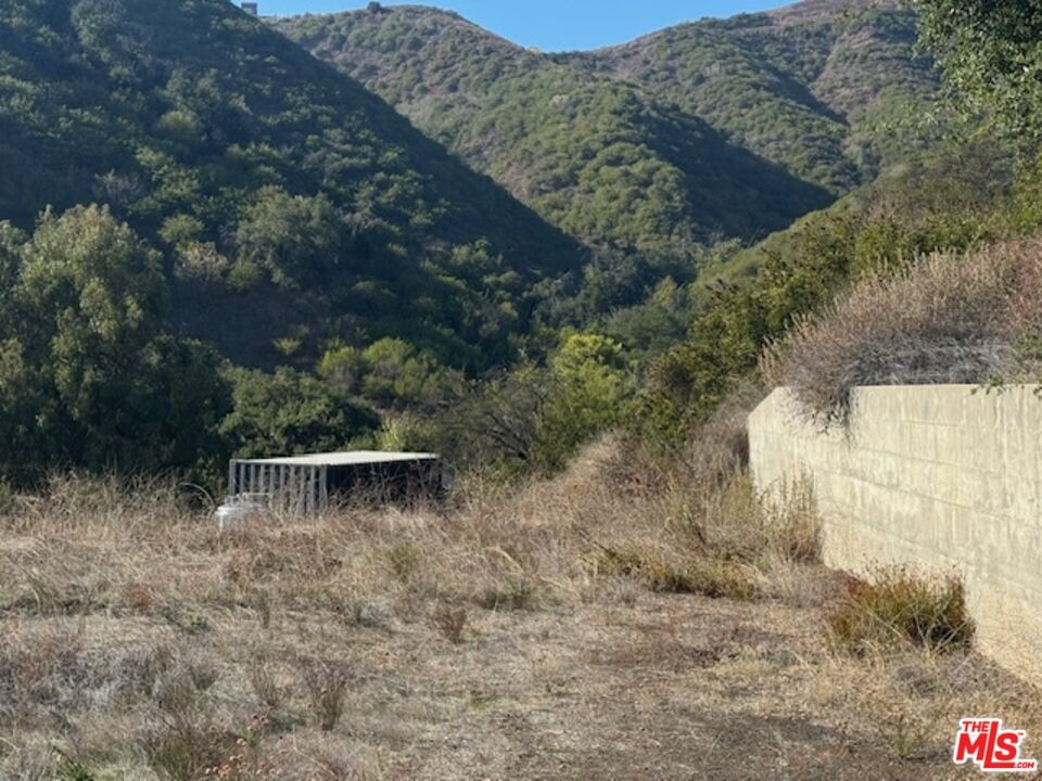 Escondido photo 21