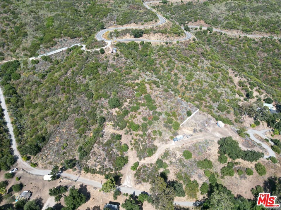 Escondido photo 3