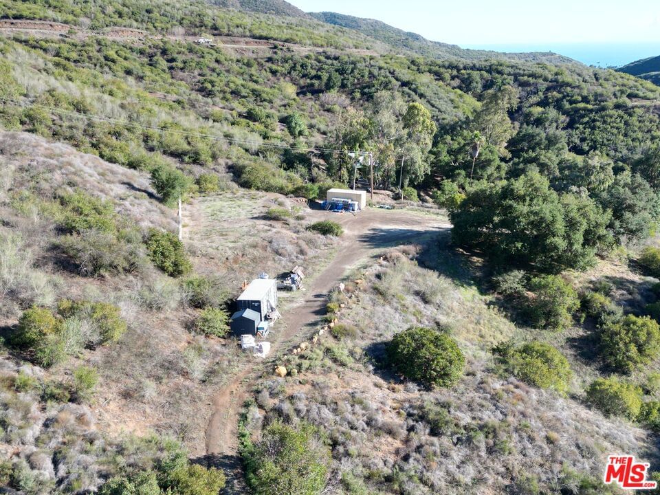 Escondido photo 5