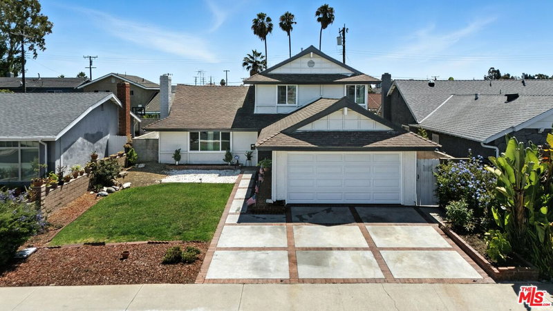 21312 Island Ave