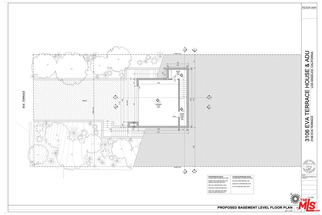 Eva photo 31