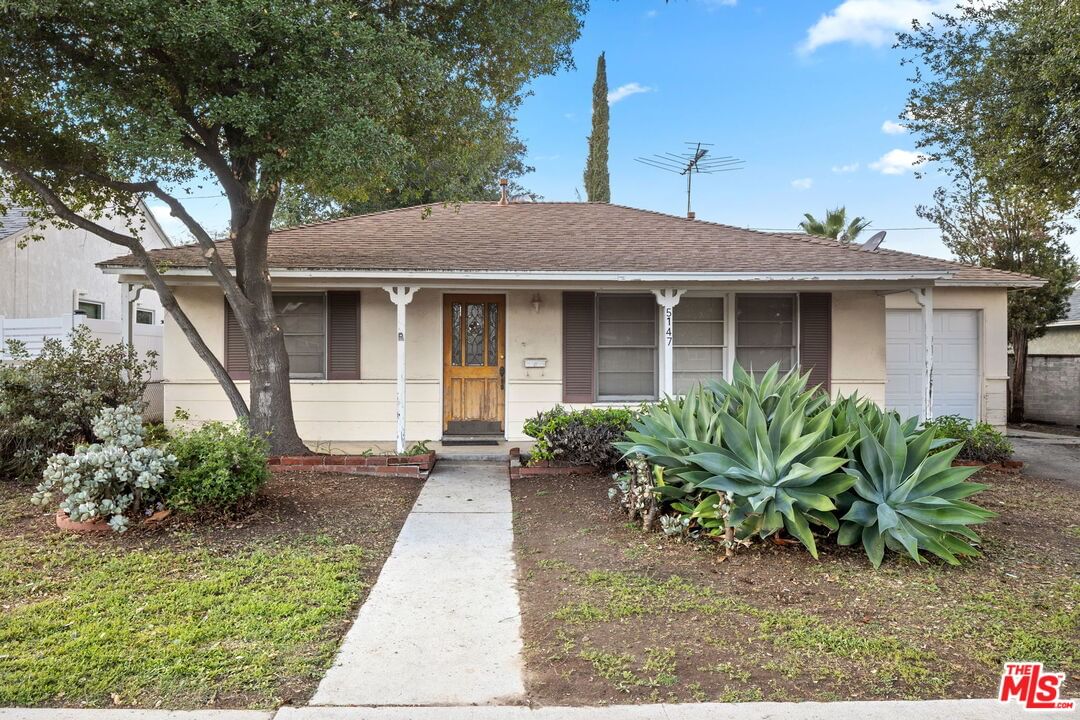 Garden Grove photo 1