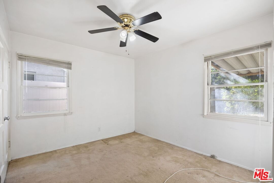 Garden Grove photo 10