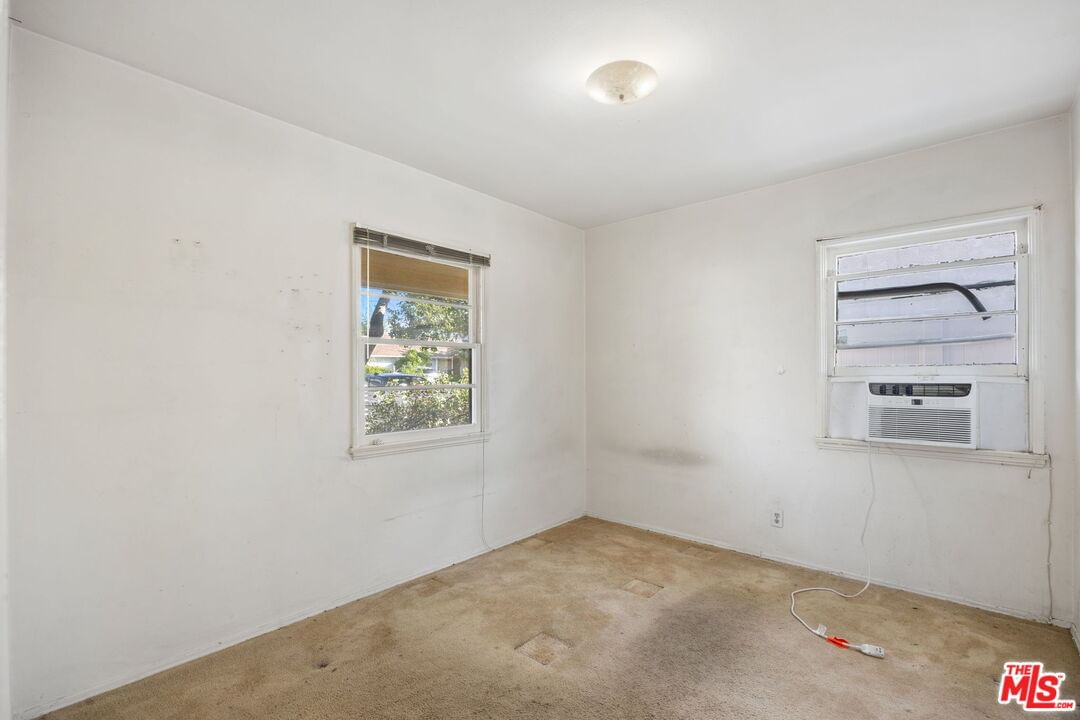 Garden Grove photo 11