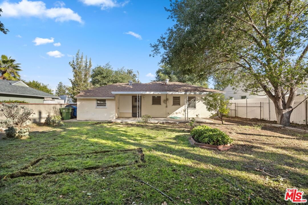 Garden Grove photo 13