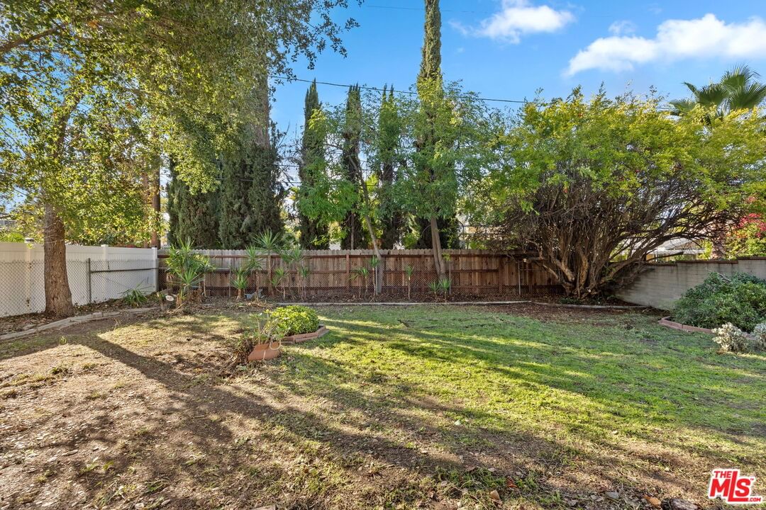 Garden Grove photo 16