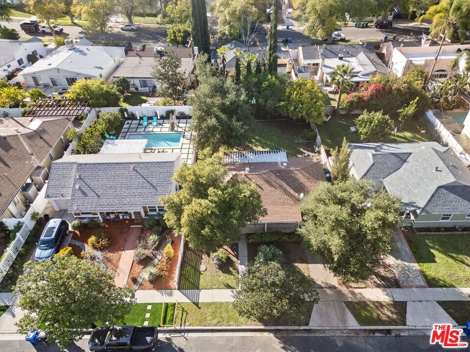 Garden Grove photo 19