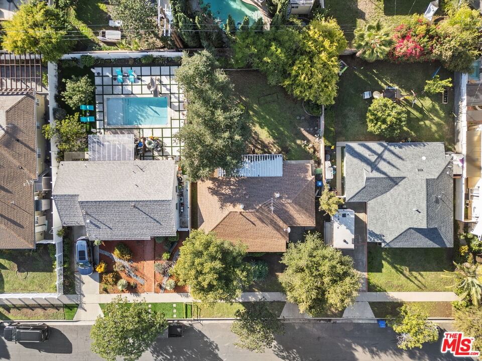 Garden Grove photo 20