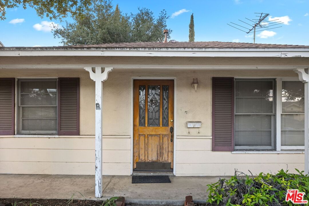 Garden Grove photo 3