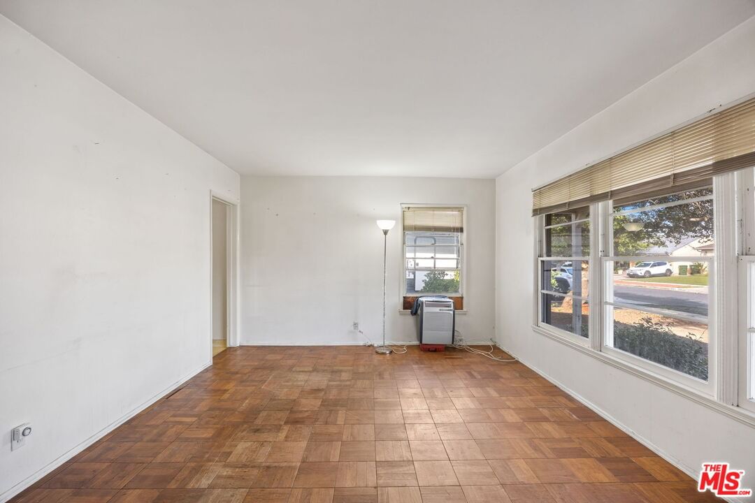 Garden Grove photo 5