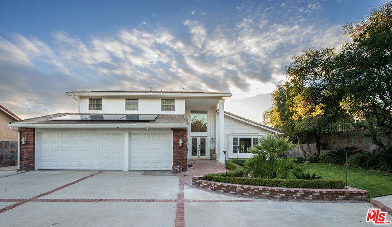 11753 Castillo Ln