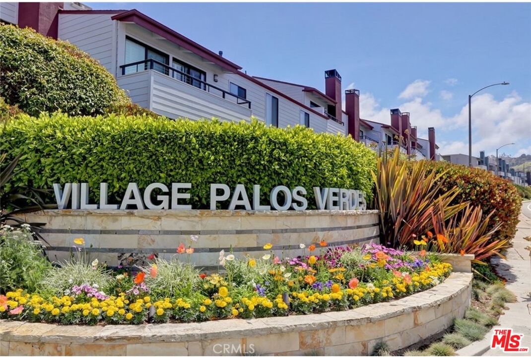 Palos Verdes photo 20
