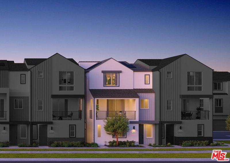 1660 Coral Sea Ln