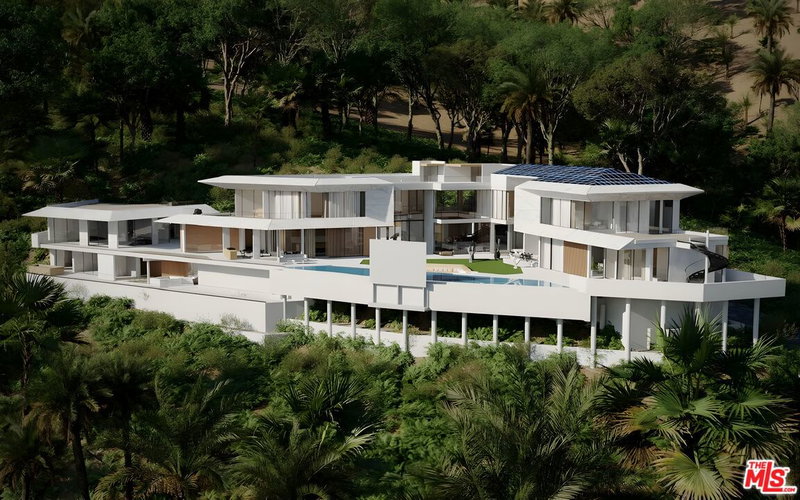 1355 Beverly Estates Dr