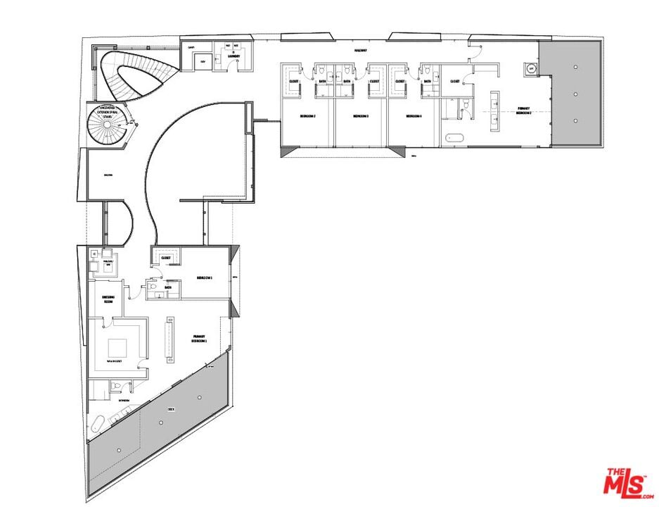 Beverly Estates photo 20
