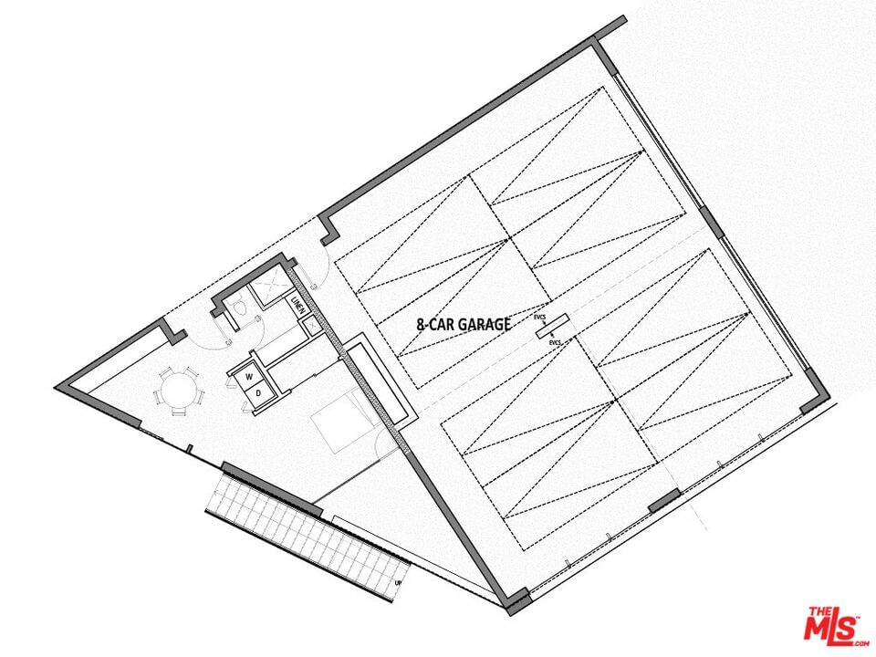 Beverly Estates photo 21