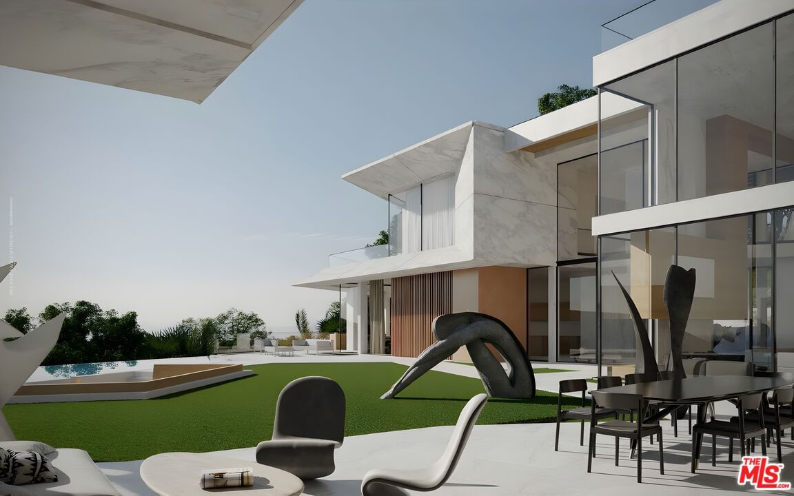Beverly Estates photo 5