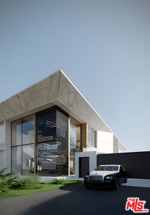 Beverly Estates photo 7
