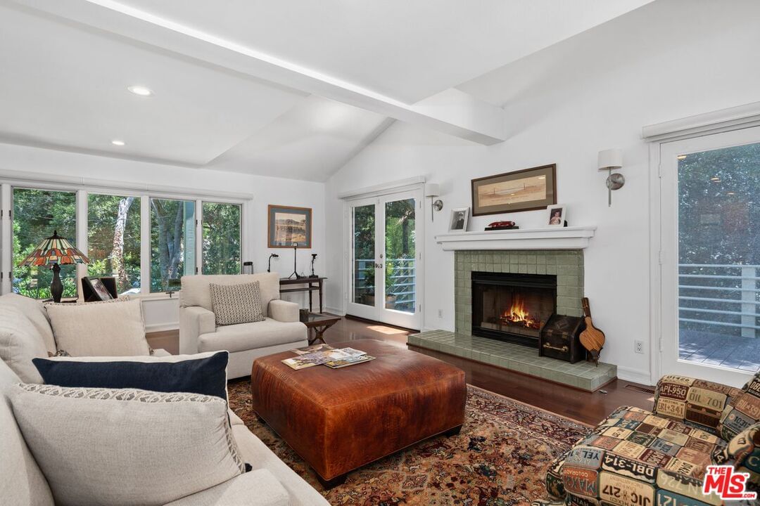 Mulholland photo 11