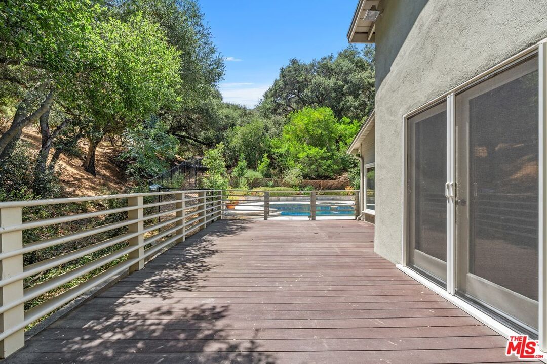 Mulholland photo 46
