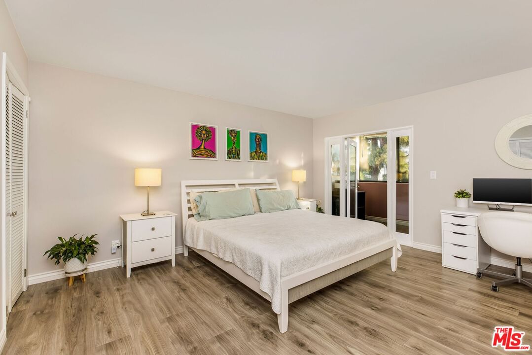 La Villa Marina photo 33