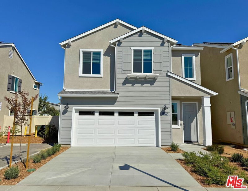 11775 Melody Way