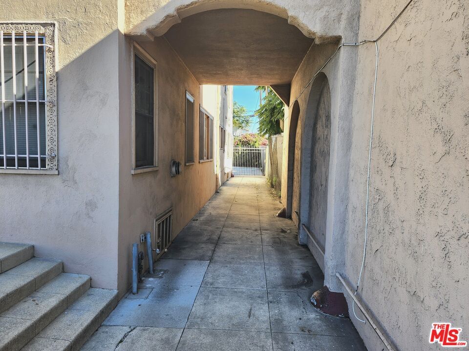 Figueroa photo 15