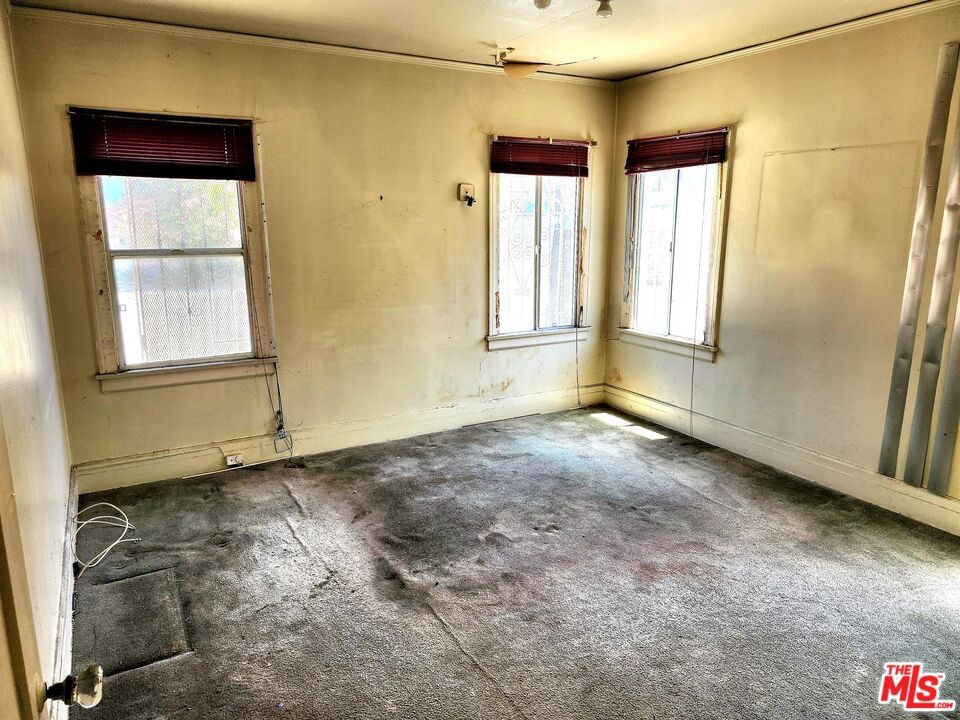 Figueroa photo 21