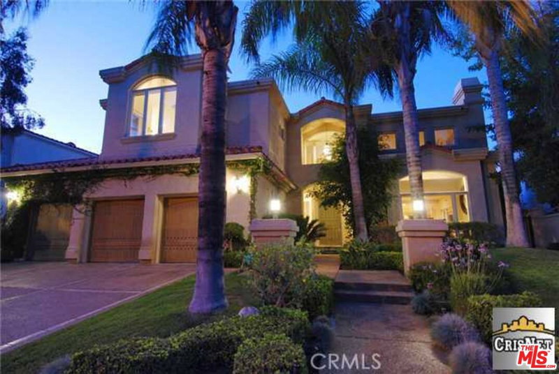 24961 Lorena Dr