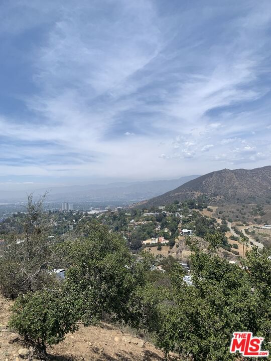 Pacific View photo 14