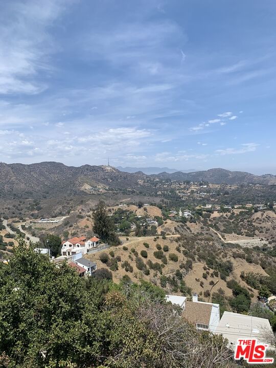 Pacific View photo 15
