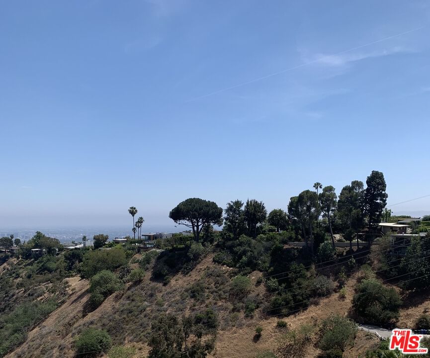 Pacific View photo 9