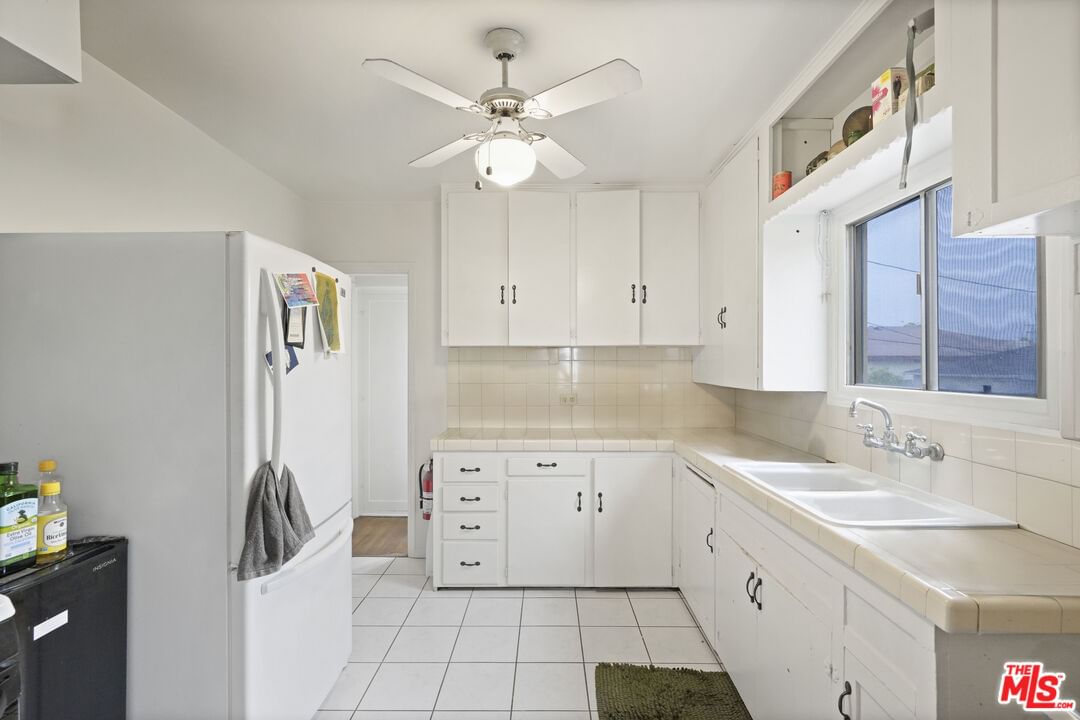Edgewood photo 12