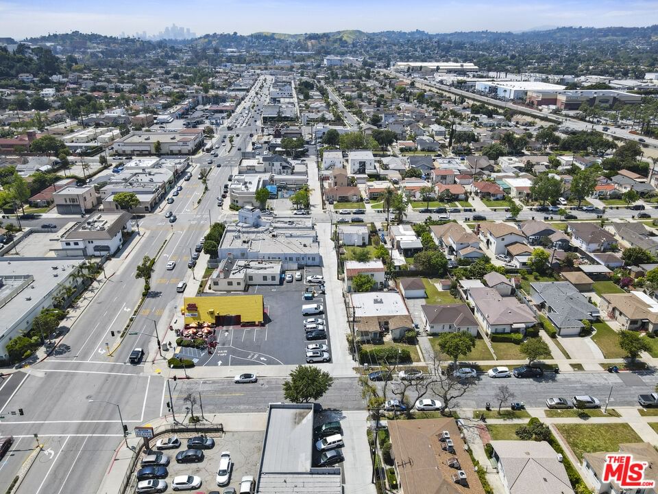Edgewood photo 17
