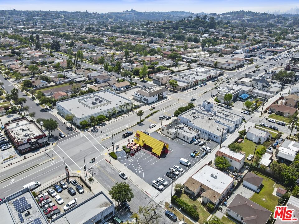 Edgewood photo 19