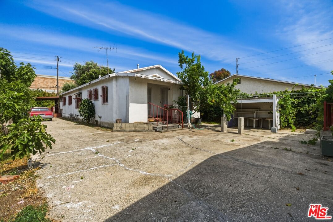 Estrella photo 26